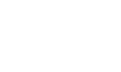alexa microgravur Logo